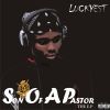 Download track Son Of A Pastor