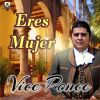 Download track Eres Mujer