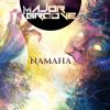 Download track NAMAHA