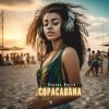 Download track Copacabana (Instrumental Mix)