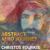 Download track Transitions (Christos Fourkis Afrosoul Mix)