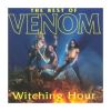 Download track Witching Hour