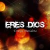 Download track Eres Dios