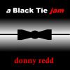 Download track Black Tie Jam