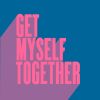 Download track Get Myself Together (Kevin McKay Edit)