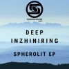 Download track Spherolit