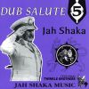 Download track Jah Shall Reign Dubwise