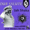 Download track Jah Shall Reign Dub