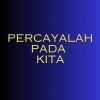 Download track Keyakinan Di Hati