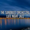 Download track Late Night Jazz