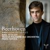 Download track Beethoven: Piano Concerto No. 4 In G Major, Op. 58: I. Allegro Moderato