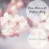 Download track Our Life | La Primavera (Chill Out Mix)