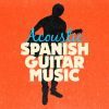 Download track Hablan Las Guitarras