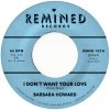 Download track I Don't Want Your Love