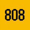 Download track 808