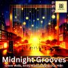 Download track Moonlit Groove