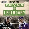 Download track Legendary