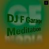 Download track Meditation (Extended Mix)