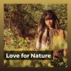 Download track 30 Beautiful Nature Sounds, Pt. 20