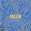 Download track Fallin