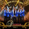 Download track El Amor Que Tu Me Diste