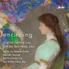 Download track Viola Sonata, Op. 25: 3. Complainte