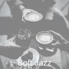 Download track Sensational Saxophone Bossa Nova - Vibe For Oat Milk Lattes