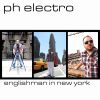 Download track Englishman In New York (PH Electro Freak Out Radio Edit)