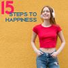 Download track Easy Way To Happiness