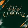 Download track Ya Me Cansé (Corona2)