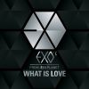 Download track What Is Love (Korean Ver.)