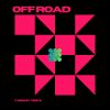 Download track Off Road