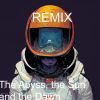 Download track The Stars Go Into Darkness (Remix)