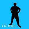 Download track Akimbo