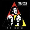 Download track Space Shuffle