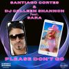 Download track Please Don`t Go (Radio Edit)