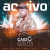 Download track Oh Gaia Do Carai (Ao Vivo)