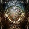 Download track The Revelations Of The Chimera I: Ancient