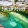 Download track Crystal Clear River Water Flowing Ambience, Pt. 14