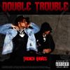 Download track DemoN BouNce