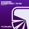 Download track Blurred Edges (Original Mix)