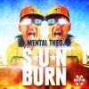 Download track Sunburn (Extended Mix)