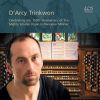 Download track Carillon De Westminster, Op. 54 No. 6