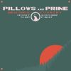 Download track Pillows And Prine