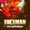 Download track Ich Will Leben (Extended Mix)