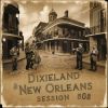 Download track Streets Of New Orleans