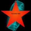 Download track Reverse (Techno Red Remix)