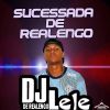 Download track Aquecimento: Eu Me Remexo Muito Vs Dança