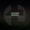 Download track Adagia (Paul Surety)