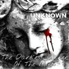 Download track The Darkest Corner Of The Mind